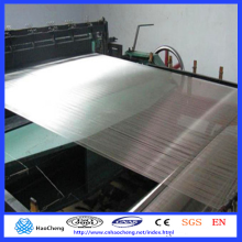 monel rfid wire mesh/monel metal wire cloth prices/monel wire cloth rolls